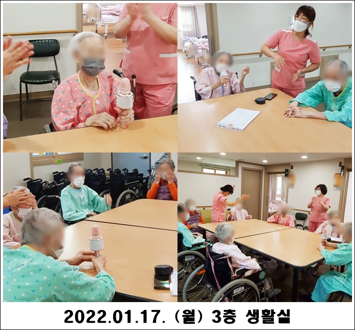 f9a7951616d2a45b24daa30d5b4e01ce_1642644