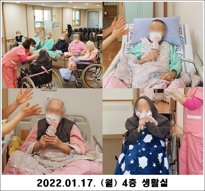 f9a7951616d2a45b24daa30d5b4e01ce_1642644