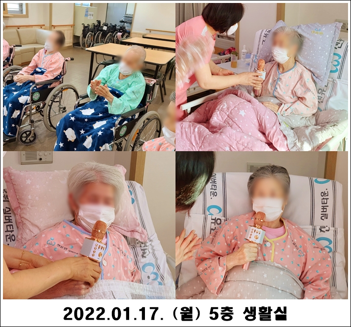 f9a7951616d2a45b24daa30d5b4e01ce_1642644