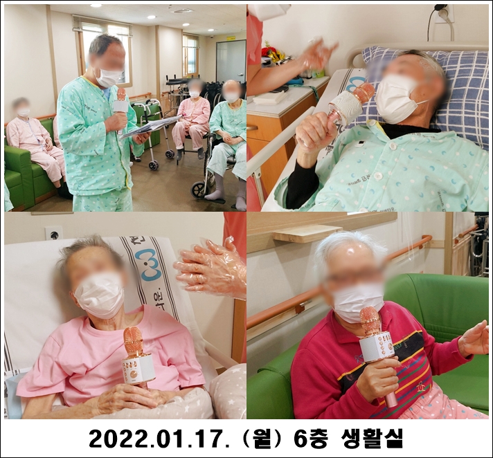 f9a7951616d2a45b24daa30d5b4e01ce_1642644