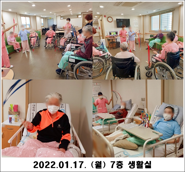 f9a7951616d2a45b24daa30d5b4e01ce_1642644