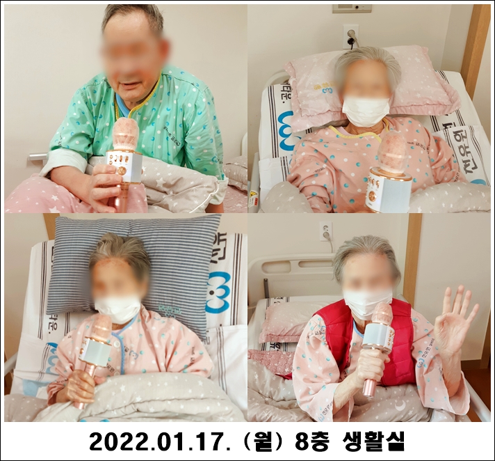 f9a7951616d2a45b24daa30d5b4e01ce_1642644