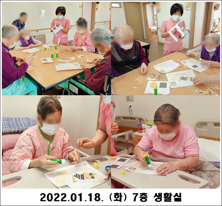 f9a7951616d2a45b24daa30d5b4e01ce_1642647