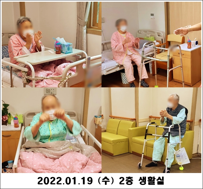 f9a7951616d2a45b24daa30d5b4e01ce_1642653