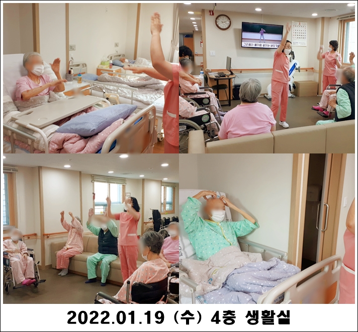 f9a7951616d2a45b24daa30d5b4e01ce_1642653