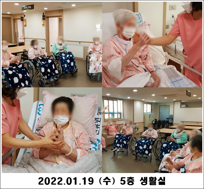 f9a7951616d2a45b24daa30d5b4e01ce_1642653