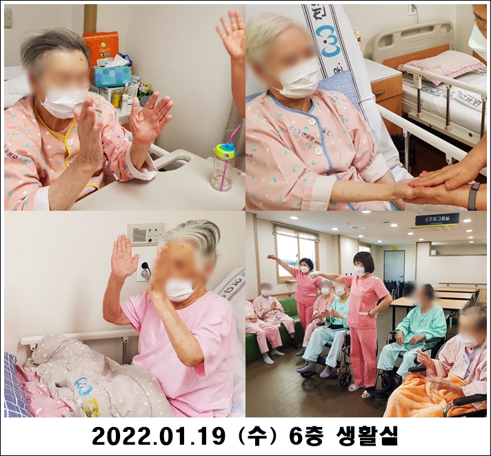 f9a7951616d2a45b24daa30d5b4e01ce_1642653