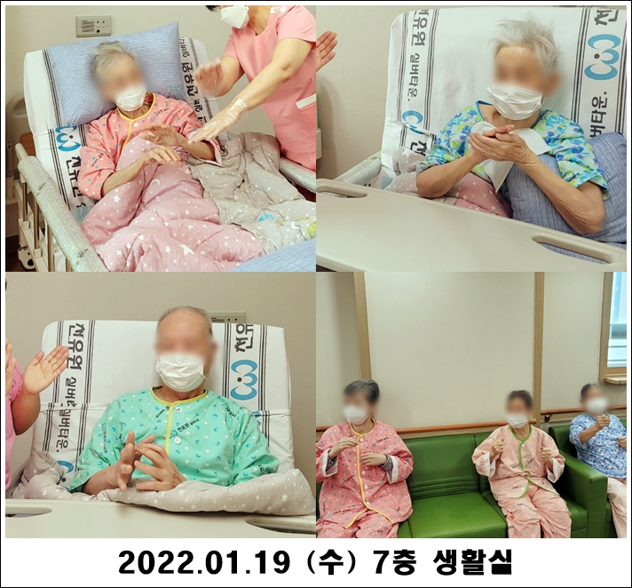 f9a7951616d2a45b24daa30d5b4e01ce_1642653