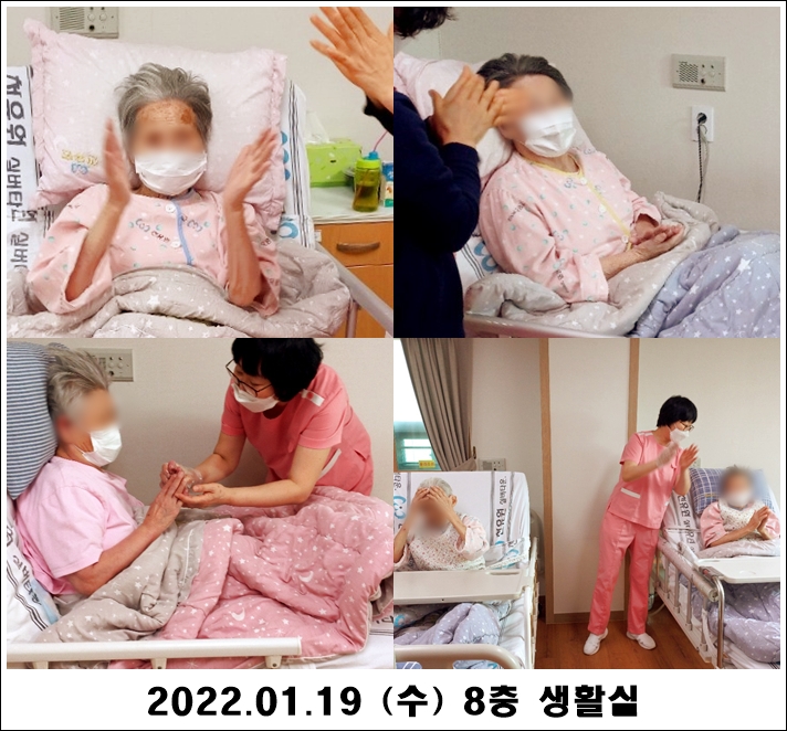 f9a7951616d2a45b24daa30d5b4e01ce_1642653