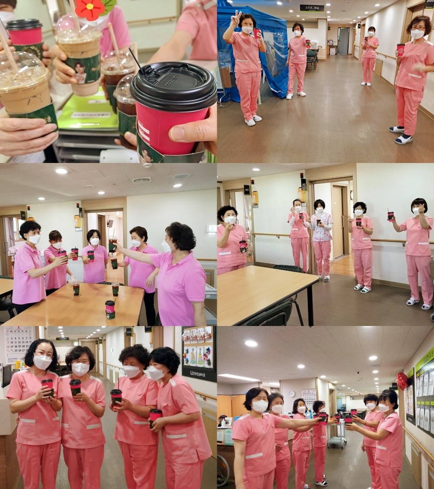 089edf804665da85dcf95c4ca94b43ed_1641865