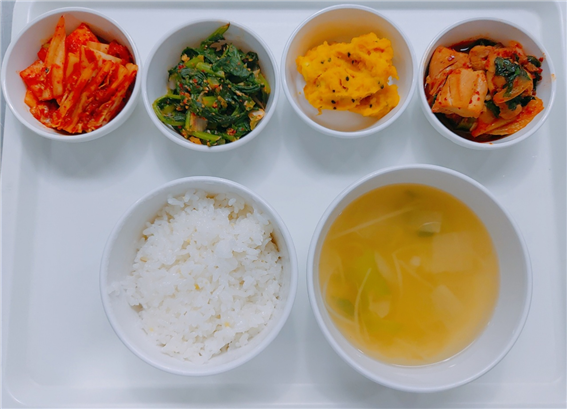 0000d805c8df2bf9ef91ba243bca3701_1644475