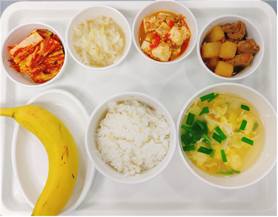 0000d805c8df2bf9ef91ba243bca3701_1644476