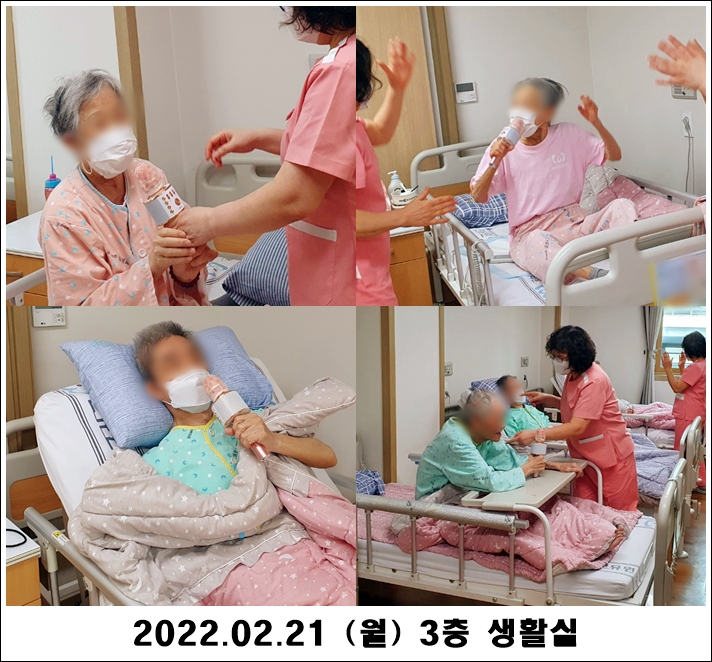 006f719a1c68f05943f854ce8415c9f2_1645495