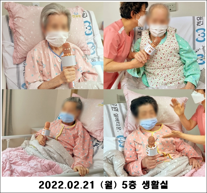 006f719a1c68f05943f854ce8415c9f2_1645495