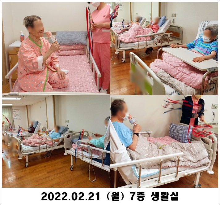 006f719a1c68f05943f854ce8415c9f2_1645495