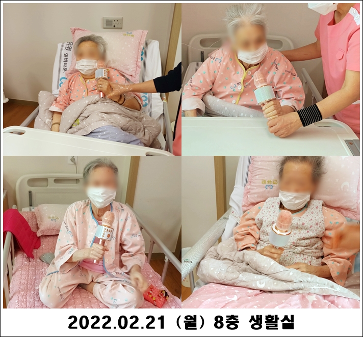 006f719a1c68f05943f854ce8415c9f2_1645495