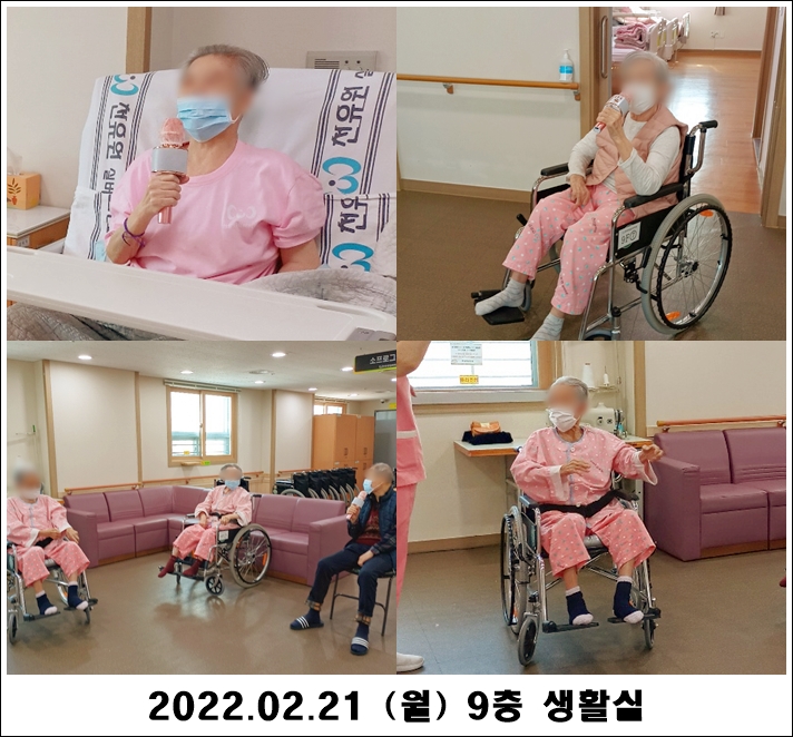 006f719a1c68f05943f854ce8415c9f2_1645495