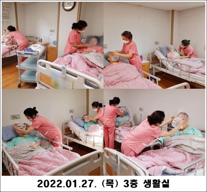 0367b082d94e3943e248f90e84e5cfa2_1643847