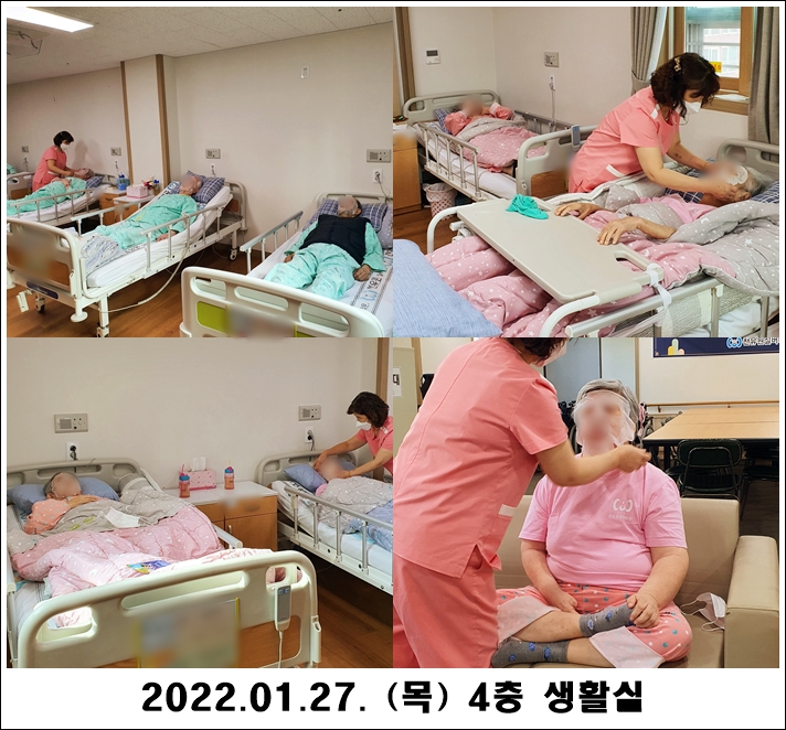 0367b082d94e3943e248f90e84e5cfa2_1643847