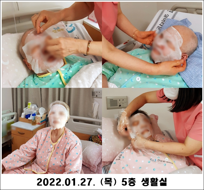 0367b082d94e3943e248f90e84e5cfa2_1643847