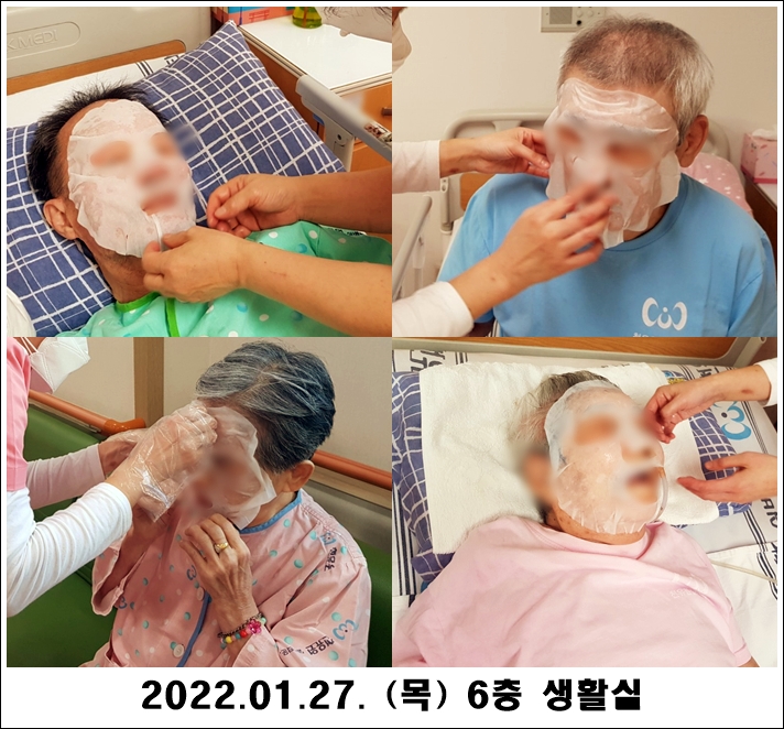 0367b082d94e3943e248f90e84e5cfa2_1643847