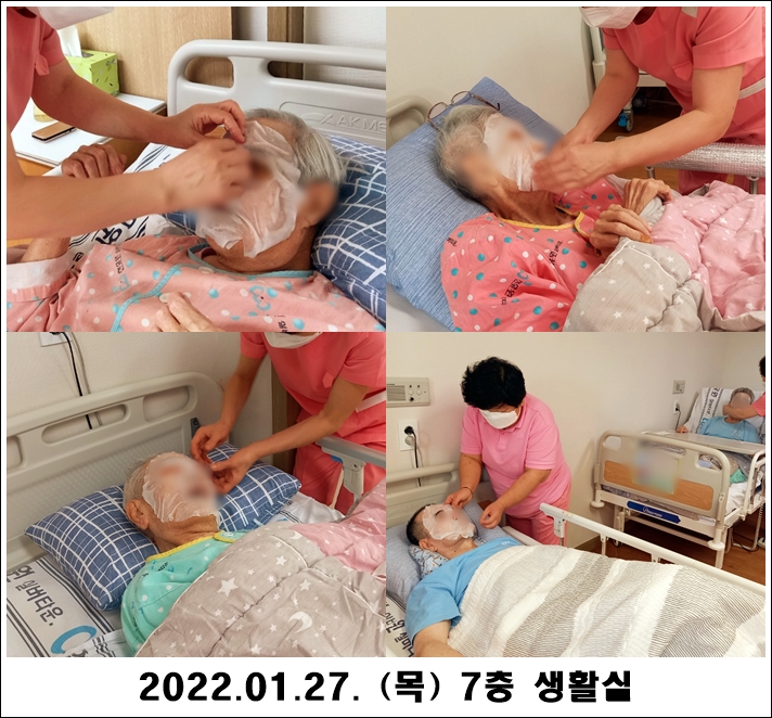 0367b082d94e3943e248f90e84e5cfa2_1643847