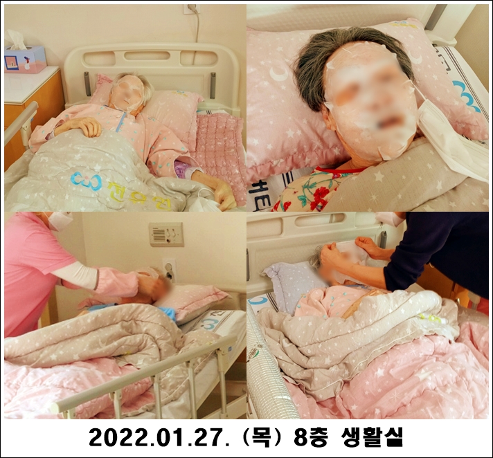 0367b082d94e3943e248f90e84e5cfa2_1643847