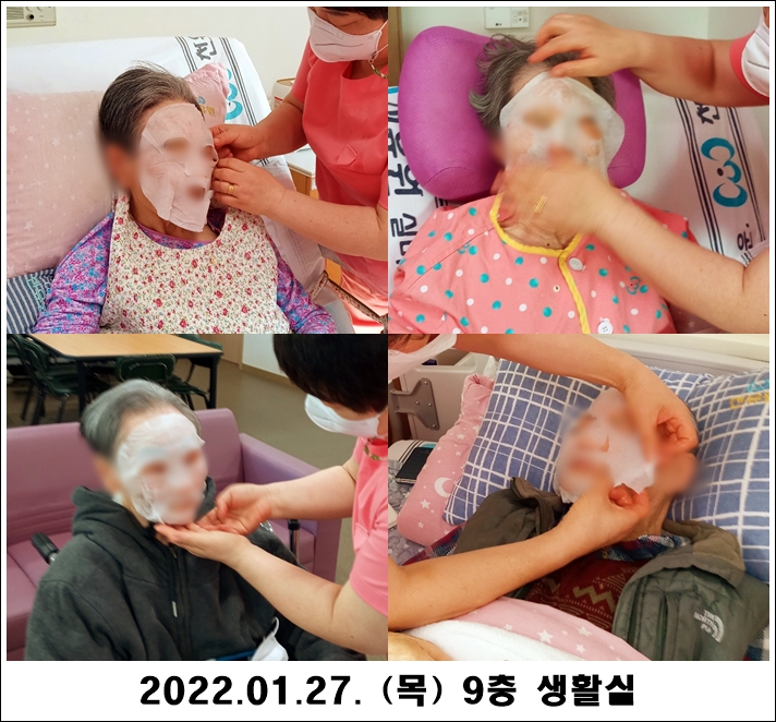 0367b082d94e3943e248f90e84e5cfa2_1643847