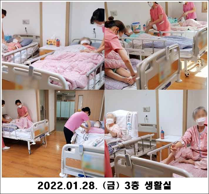 0367b082d94e3943e248f90e84e5cfa2_1643861