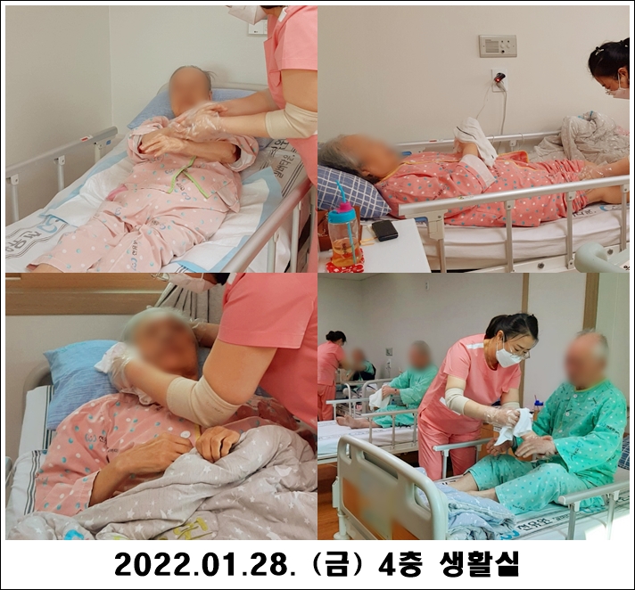 0367b082d94e3943e248f90e84e5cfa2_1643861