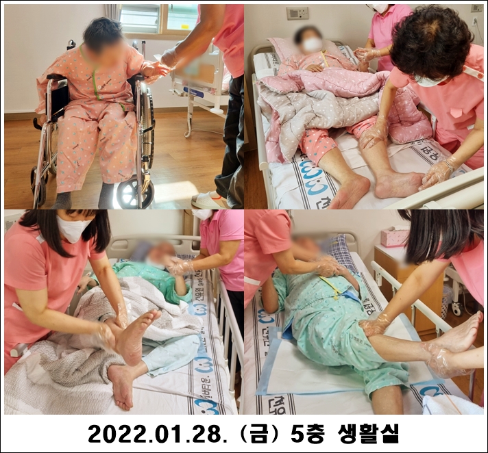 0367b082d94e3943e248f90e84e5cfa2_1643861