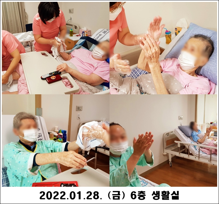 0367b082d94e3943e248f90e84e5cfa2_1643861