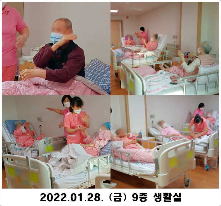 0367b082d94e3943e248f90e84e5cfa2_1643861