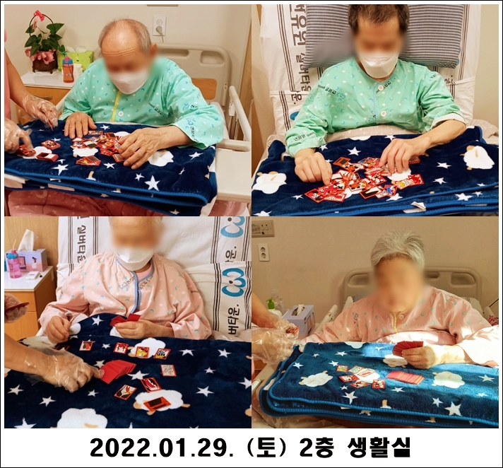 0367b082d94e3943e248f90e84e5cfa2_1643866