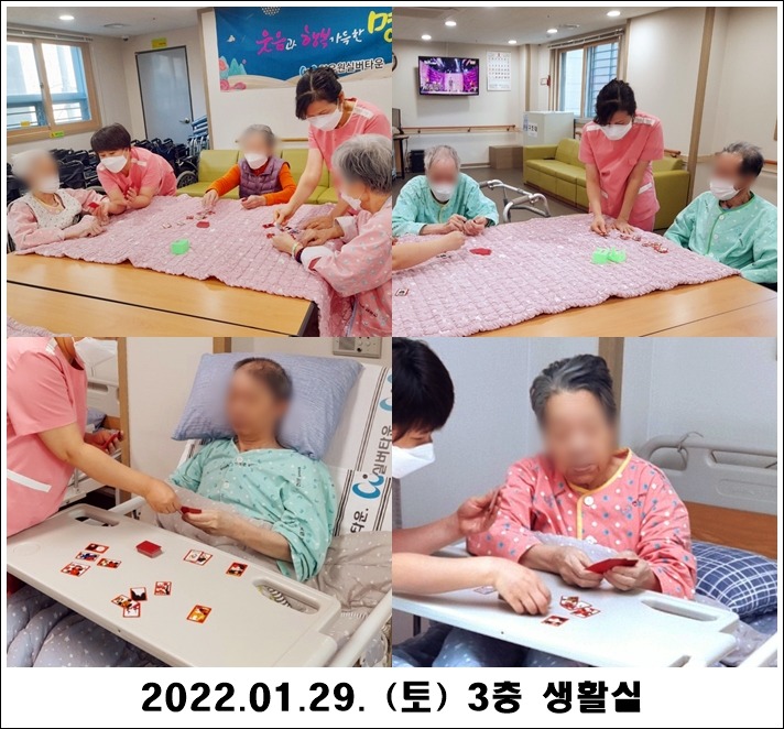 0367b082d94e3943e248f90e84e5cfa2_1643866