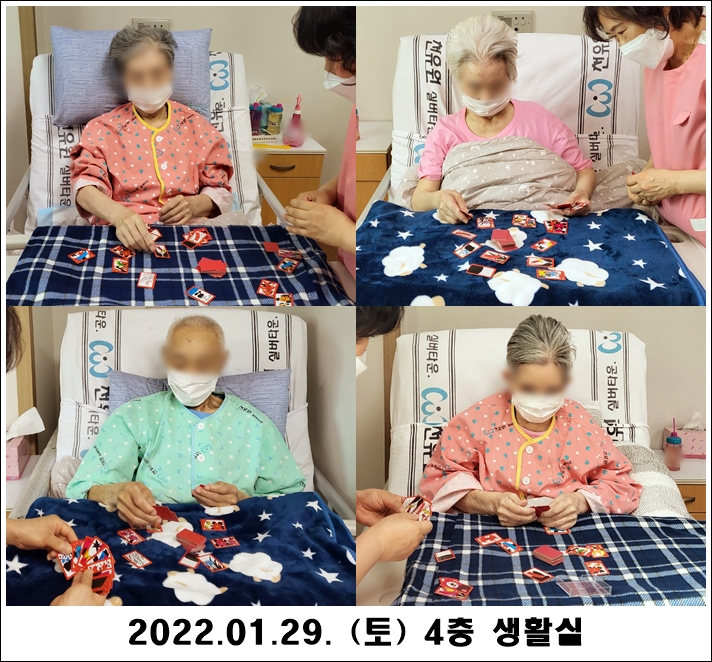 0367b082d94e3943e248f90e84e5cfa2_1643866