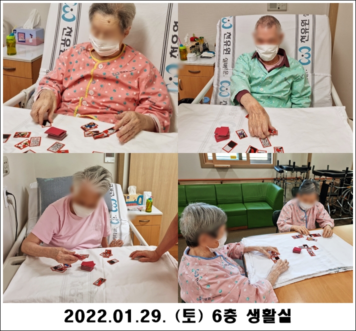 0367b082d94e3943e248f90e84e5cfa2_1643866