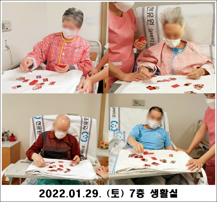 0367b082d94e3943e248f90e84e5cfa2_1643866