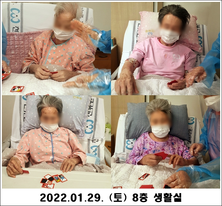 0367b082d94e3943e248f90e84e5cfa2_1643866