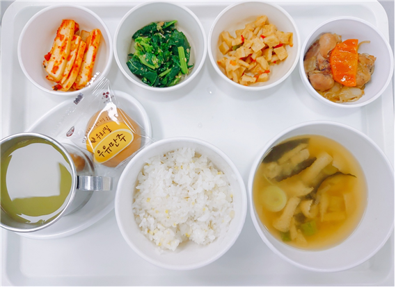 0836902e4967045797a1815646865d7c_1645075