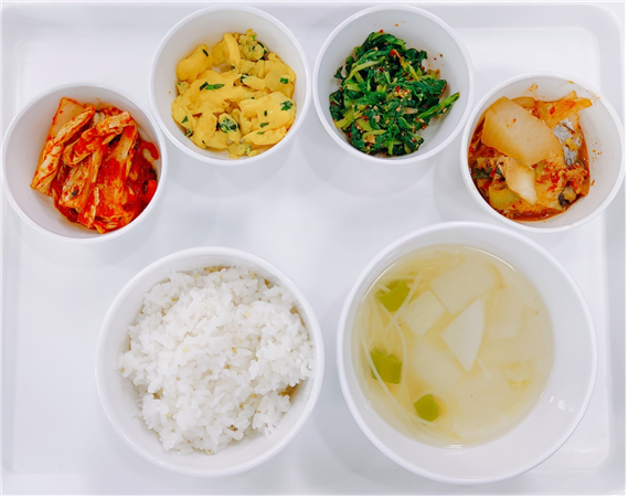 0836902e4967045797a1815646865d7c_1645075