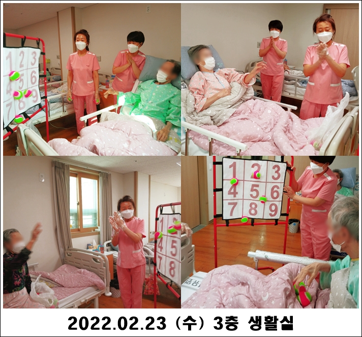 085ff95c1e3babe13903326c5e2f9cbc_1645761