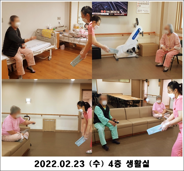 085ff95c1e3babe13903326c5e2f9cbc_1645761