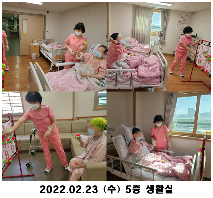 085ff95c1e3babe13903326c5e2f9cbc_1645761