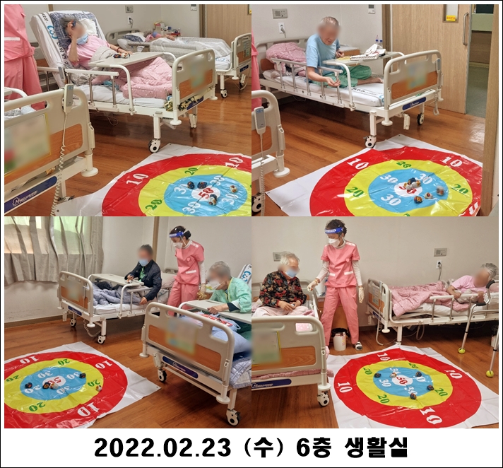 085ff95c1e3babe13903326c5e2f9cbc_1645761