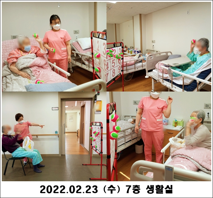 085ff95c1e3babe13903326c5e2f9cbc_1645761