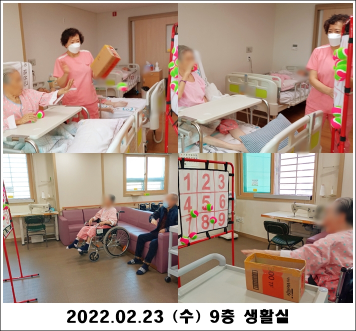 085ff95c1e3babe13903326c5e2f9cbc_1645761