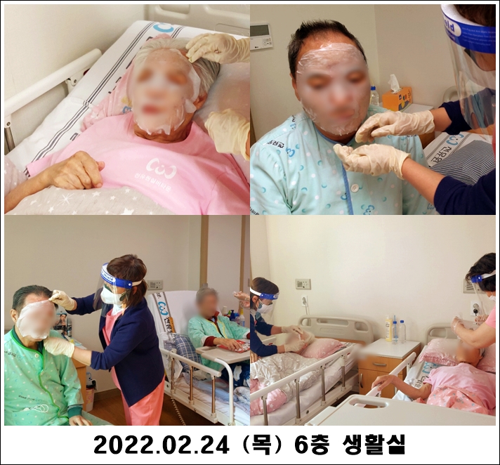 085ff95c1e3babe13903326c5e2f9cbc_1645767