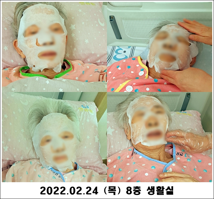 085ff95c1e3babe13903326c5e2f9cbc_1645767