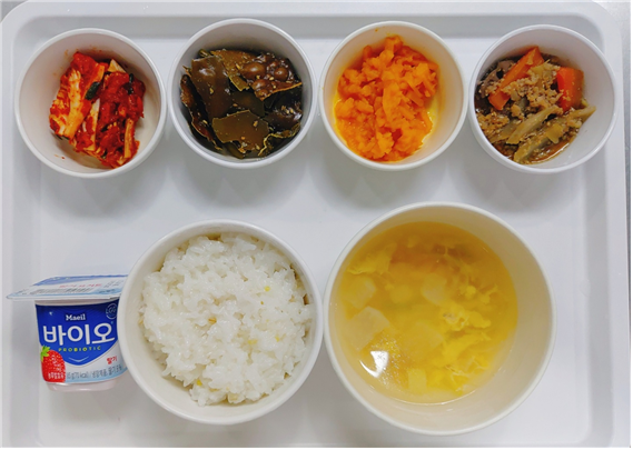 145f1111735ea931ac5610d901800f54_1645767